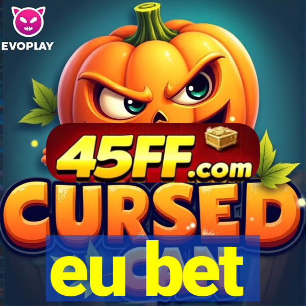 eu bet
